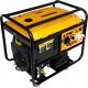 Agregat prądotwórczy trójfazowy 13 / 15 kW KD196
