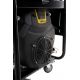Agregat prądotwórczy trójfazowy 13 / 15 kW KD196