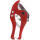 ZGRZEWARKA DO RUR 2900W KD3072
