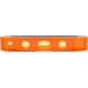 ZGRZEWARKA DO RUR 2900W KD3072