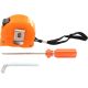 ZGRZEWARKA DO RUR 2900W KD3072