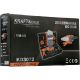 ZGRZEWARKA DO RUR 2900W KD3072