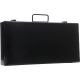 ZGRZEWARKA DO RUR 2900W KD3072