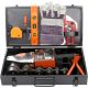 ZGRZEWARKA DO RUR 2900W KD3072