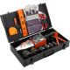 ZGRZEWARKA DO RUR 2900W KD3072