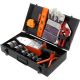 ZGRZEWARKA DO RUR 2900W KD3072