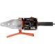 ZGRZEWARKA DO RUR 2900W KD3072