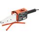 ZGRZEWARKA DO RUR 2900W KD3072