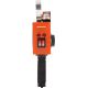 ZGRZEWARKA DO RUR 2900W KD3072