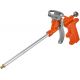 Pistolet do piany montażowej KD10320
