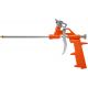 Pistolet do piany montażowej KD10320