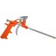 Pistolet do piany montażowej KD10320