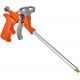 Pistolet do piany montażowej KD10320
