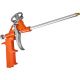 Pistolet do piany montażowej KD10320