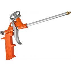 Pistolet do piany montażowej KD10320