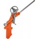 Pistolet do piany montażowej KD10320