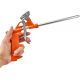 Pistolet do piany montażowej KD10320