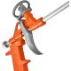 Pistolet do piany montażowej KD10320