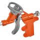 Pistolet do piany montażowej KD10320