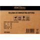 Wibrator do betonu KD10847