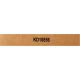 Wibrator do betonu KD10847