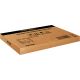 Wibrator do betonu KD10847