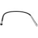 Wibrator do betonu KD10847