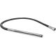 Wibrator do betonu KD10847