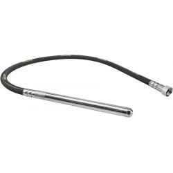 Buława 2m do wibratora KD10855 (KD10856)