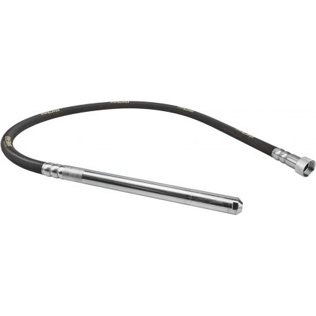 Wibrator do betonu KD10847