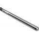 Wibrator do betonu KD10847