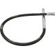 Wibrator do betonu KD10847