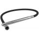 Wibrator do betonu KD10847