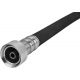 Wibrator do betonu KD10847