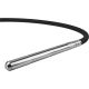 Wibrator do betonu KD10847