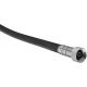 Wibrator do betonu KD10847