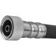 Wibrator do betonu KD10847