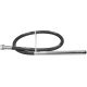 Wibrator do betonu KD10847