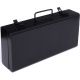 Opalarka do rur 1900W KD3040