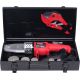 Opalarka do rur 1900W KD3040