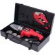 Opalarka do rur 1900W KD3040