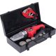 Opalarka do rur 1900W KD3040