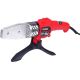Opalarka do rur 1900W KD3040