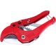 Opalarka do rur 1900W KD3040