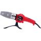 Opalarka do rur 1900W KD3040