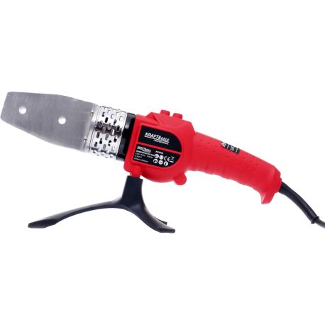 Opalarka do rur 1900W KD3040