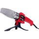 Opalarka do rur 1900W KD3040