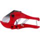 Opalarka do rur 1900W KD3040