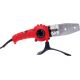 Opalarka do rur 1900W KD3040