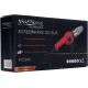 Opalarka do rur 1900W KD3040